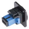 Fibre Optic Connectors - 9160246 - RS Components, Ltd.