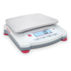 Weighing Scales - 141778 - RS Components, Ltd.