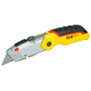 Safety Knives - 7769715 - RS Components, Ltd.