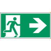 Exit Signs -- 2773422 - Image