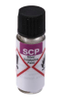 Electronics Varnishes -- 1015621 - Image