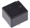 Power Relays - 3340474 - RS Components, Ltd.