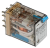 Power Relays - 2481598 - RS Components, Ltd.