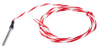 RTD Sensors - 1235608 - RS Components, Ltd.