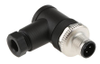 Industrial Circular Connectors -- 1152506 - Image