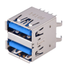 USB Connectors - 8129657 - RS Components, Ltd.