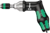 Torque Screwdrivers - 7383646 - RS Components, Ltd.