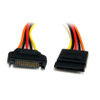 SATA Cables - 2804703 - RS Components, Ltd.