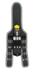 Tool Bags - 2693885 - RS Components, Ltd.