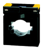 Current Transformers - 1220471 - RS Components, Ltd.