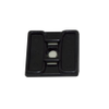 Cable Tie Mounts - 2138524 - RS Components, Ltd.