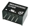 DC-DC Converters - 7511447P - RS Components, Ltd.