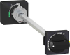 Rotary Handles - 2211108 - RS Components, Ltd.