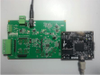 Signal Conversion Development Tools -- 2369288 - Image