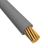Hook Up Wire - 6877556 - RS Components, Ltd.