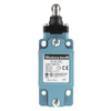 Limit Switches -- 1868166 - Image