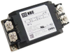 Power Line Filters - 8456870 - RS Components, Ltd.