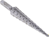 Specialist Drill Bits - 5088774 - RS Components, Ltd.