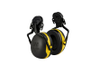 Ear Defenders - 338376 - RS Components, Ltd.
