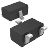 Motion Sensor ICs - 1464803P - RS Components, Ltd.