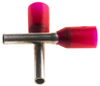 Bootlace Ferrules - 4146778 - RS Components, Ltd.