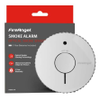 Smoke Alarms - 431958 - RS Components, Ltd.