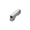 Backplane Connector Accessories - 612-EGBF-RA-00-ND - DigiKey