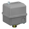 Pressure Sensors, Transducers - Industrial -- 5452-9013GHG1J99-ND - Image
