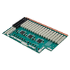 Backplanes - PCA-6120P18-0A2E-ND - DigiKey