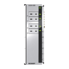 ELM3344-0003 | EtherCAT Terminal, 4-channel analog input, temperature, thermocouple, 24 bit, high-precision, 1 ksps, Mini-TC universal
