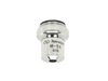 Microscope Objective Lens, 5x, 0.10 NA, 25.4 mm Focal Length -- M-5X - Image