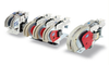 Contactors LTNS Series