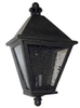 Sienna Flush Mount - OL92.9FM - Steven Handelman Studios