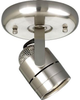 Semi-Flush Mts.-Spot Lights - 61208 - Light Center (The)