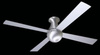 Fans-Huggers - 370956 - Light Center (The)