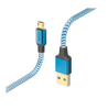 USB Cables - 325271 - RS Components, Ltd.
