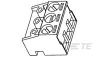 Pluggable Terminal Blocks - 469969 - RS Components, Ltd.