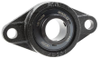 Bearing Units -- 1741439 - Image