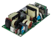 Switching Power Supplies - 7127200 - RS Components, Ltd.