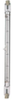 Halogen Bulbs - 707207 - RS Components, Ltd.
