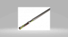 Power Cable - 2010660 - RS Components, Ltd.