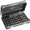 Socket Sets - 2356430 - RS Components, Ltd.
