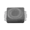 SMD 3.3UH 12A 12 MOHM Inductor and Choke - 71-IHLW5050CEER3R3M01 - ERSAELECTRONICS PTE. LTD.