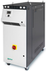 Oil Temerature Control Unit -- 300LD - Image