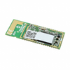SMD Interface Transceiver IC - 872-BM64SPKA1MC2-0001AA - ERSAELECTRONICS PTE. LTD.