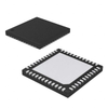 Rf Receiver - 870-ATA5721C-PLQW-1 - ERSAELECTRONICS PTE. LTD.
