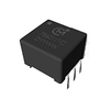 SMD 0.6Ohm 72pF Pulse Transformer - 166-78602/1MC - ERSAELECTRONICS PTE. LTD.