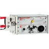 Multi-Element Analyzer - SuperC AMF - C.I. Analytics, Inc.
