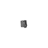Circuit Breakers - 1111-W51-A122B1-10-ND - DigiKey