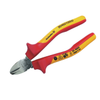 Wire Cutters - 9046330000-ND - DigiKey